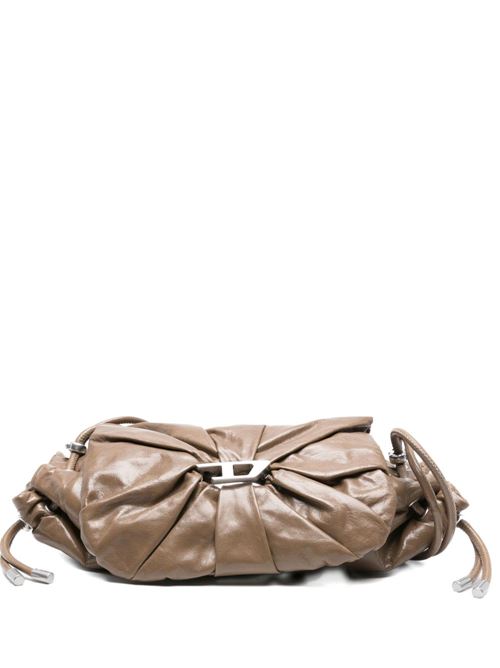  DIESEL | X10331 P1003T2333